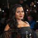 Illustration for article titled Hulu Orders Mindy Kalings TV Adaptation of iFour Weddings and a Funeral/i